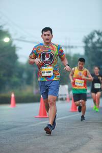 BIB: 16302
                            <button type="button" onclick="openModal(10103950)" class="btn btn-primary btn-sm float-right btn-popup" data-toggle="modal" data-target=".modal-high-quality">
                        <i class="fas fa-shopping-cart"></i> Add to Cart
                    </button>
                                            <button type="button" onclick="isThisMe(10103950, true)" class="btn btn-success btn-sm float-right btn-popup btn-isme hidden" data-toggle="tooltip" data-placement="bottom" title="นี่คือรูปของคุณใช่ไหม คลิกที่นี่เพื่อเอาเข้าอัลบั้ม">
                        <i class="fas fa-plus"></i> Add to album
                    </button>
                    <button type="button" onclick="isThisMe(10103950, false)" class="btn btn-warning btn-sm float-right btn-popup btn-isnotme hidden">
                        <i class="fas fa-ban"></i> Remove from album
                    </button>